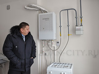 новое жилье.jpg новое жилье.jpg